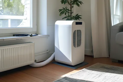 Guide pratique d'installation des systèmes de réduction sonore pour un environnement plus calme